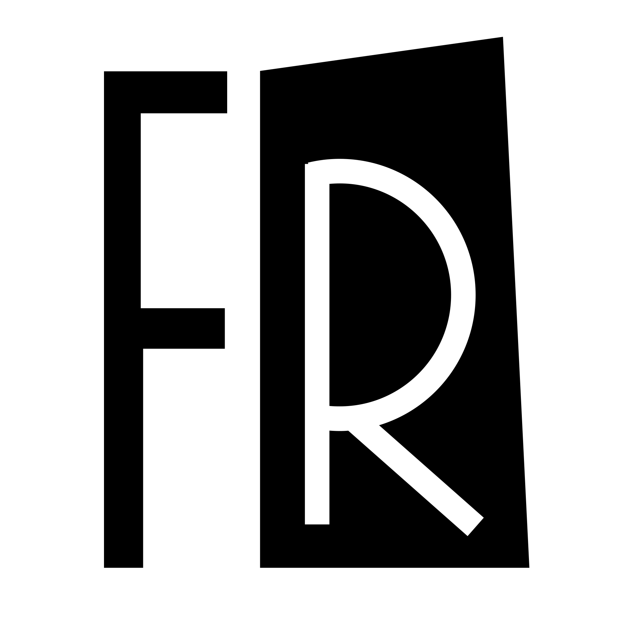 Fragma Profile image