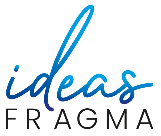 Fragma ideas icon