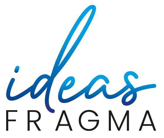 Ideas Fragma icon