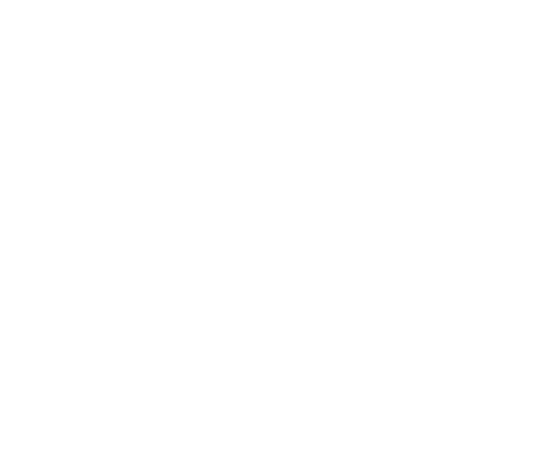 Ideas Fragma icon