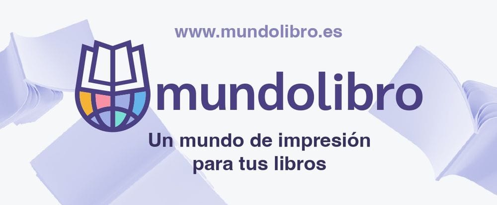 MundoLibro: Tu Compañero en la Impresión y Autoedición de Libros