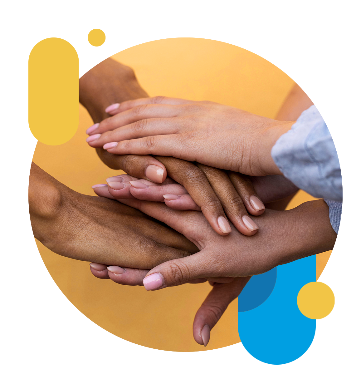 Impresión ecológica Fragma