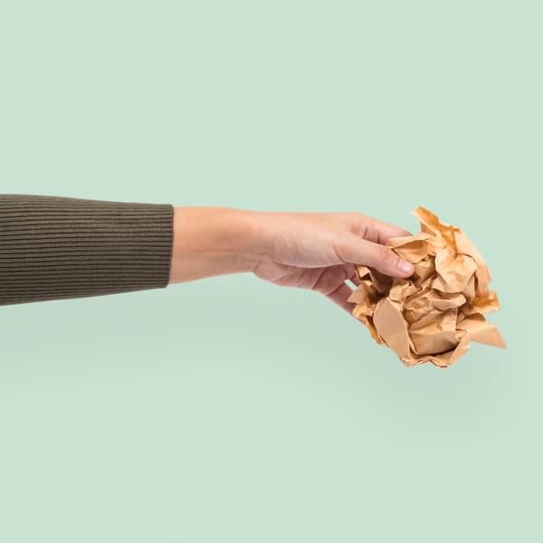 ¿Qué es el reciclado y cuál es el proceso para reciclarlo?