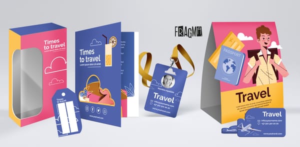 Ventajas del troquelado en productos impresos personalizados